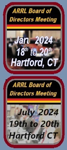 BoD mtg
